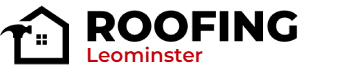 Leominster Roofing Company Logo